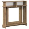 Product Thumbnail Image 6 of 9