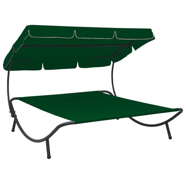 Showing Product Image 1 of 7