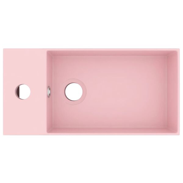 Showing Product Image 3 of 7