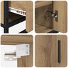 Product Thumbnail Image 11 of 17