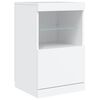 Product Thumbnail Image 3 of 17