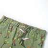 Product Thumbnail Image 11 of 13