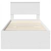 Product Thumbnail Image 7 of 13