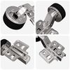 Product Thumbnail Image 8 of 10