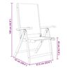 Product Thumbnail Image 14 of 14