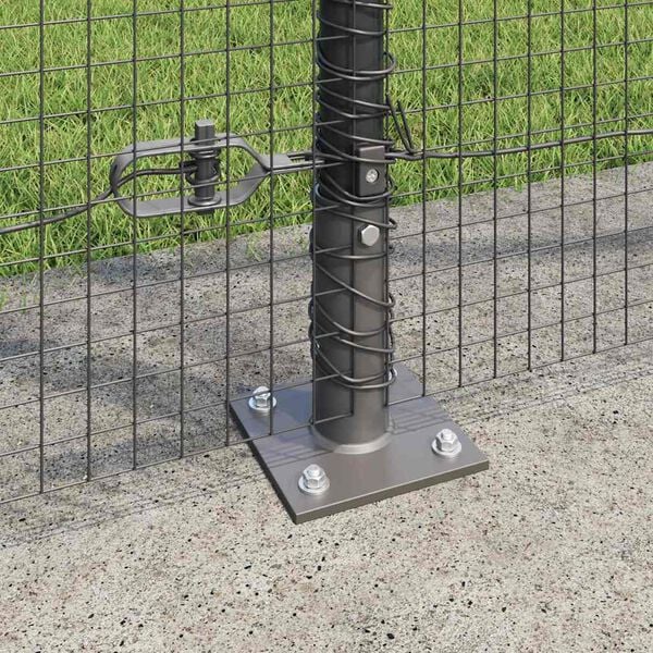 Showing Product Image 4 of 17