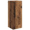 Product Thumbnail Image 7 of 16