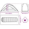 Product Thumbnail Image 14 of 15