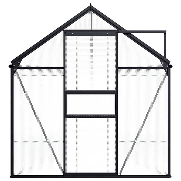 Showing Product Image 4 of 8
