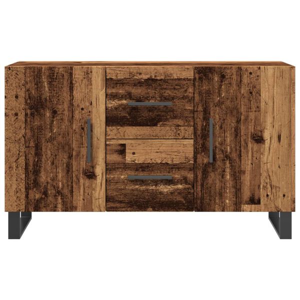 Showing Product Image 4 of 11