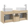 Product Thumbnail Image 8 of 13