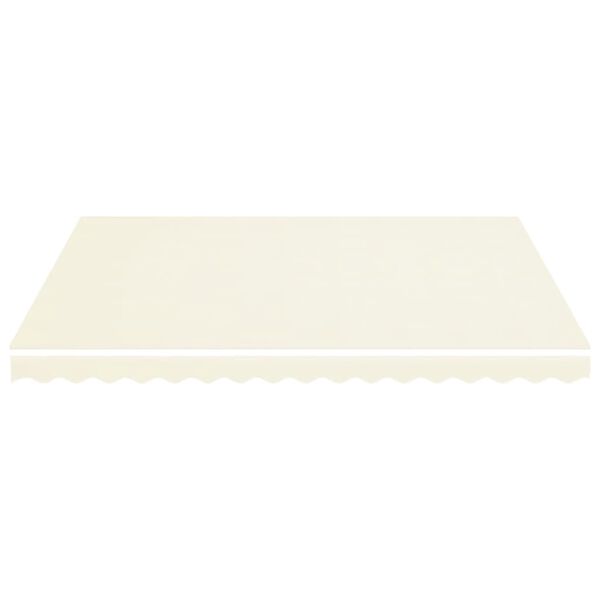 Showing Product Image 3 of 6