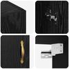 Product Thumbnail Image 10 of 12