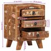 Product Thumbnail Image 14 of 14