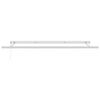 Product Thumbnail Image 2 of 8