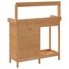 Product Thumbnail Image 9 of 12