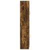 Product Thumbnail Image 6 of 9