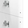 Product Thumbnail Image 8 of 11