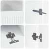 Product Thumbnail Image 7 of 9