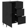Product Thumbnail Image 5 of 14