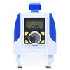 Product Thumbnail Image 4 of 11