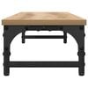 Product Thumbnail Image 6 of 11