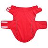 Product Thumbnail Image 4 of 13
