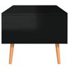 Product Thumbnail Image 6 of 7