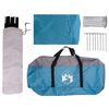 Product Thumbnail Image 8 of 12