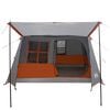 Product Thumbnail Image 4 of 13