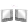 Product Thumbnail Image 11 of 19