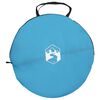 Product Thumbnail Image 5 of 10