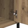 Product Thumbnail Image 10 of 20