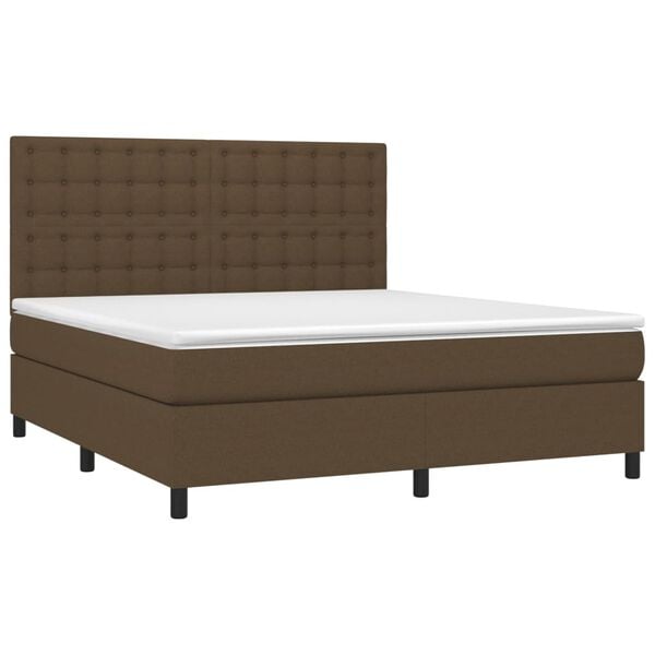 Showing Product Image 3 of 16