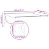 Product Thumbnail Image 9 of 9
