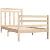 Product Thumbnail Image 4 of 6