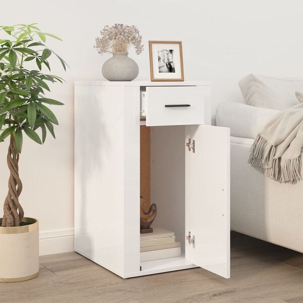 Showing Product Image 3 of 12