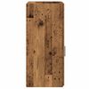 Product Thumbnail Image 6 of 15