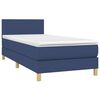 Product Thumbnail Image 3 of 16