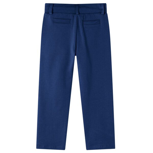 Showing Product Image 2 of 8