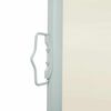 Product Thumbnail Image 6 of 14