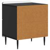 Product Thumbnail Image 9 of 12