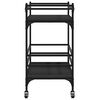 Product Thumbnail Image 8 of 15