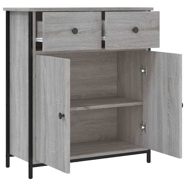 Showing Product Image 3 of 12