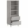 Product Thumbnail Image 4 of 12