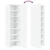 Product Thumbnail Image 8 of 11