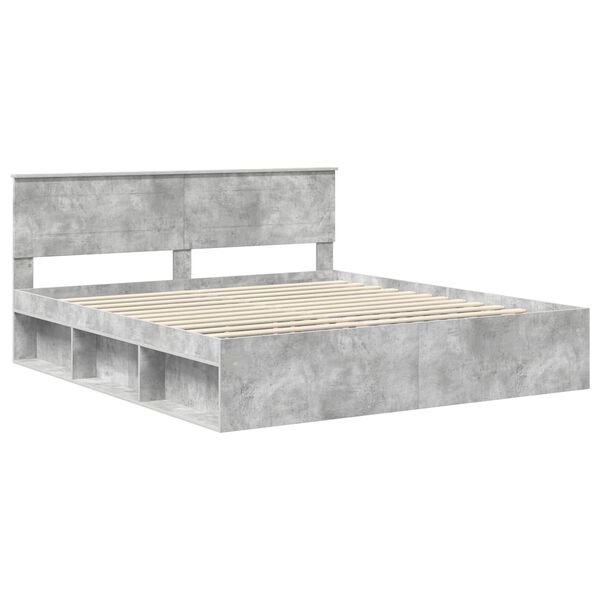 Showing Product Image 4 of 13