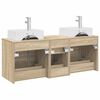 Product Thumbnail Image 7 of 11