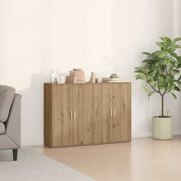 Showing Product Image 2 of 13