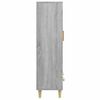 Product Thumbnail Image 6 of 9